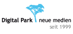 Digital Park | neue medien GmbH